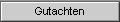 Gutachten