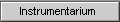 Instrumentarium