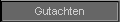Gutachten