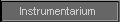 Instrumentarium