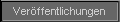 Ver�ffentlichungen